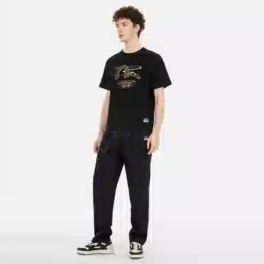 EVISU 2025 T