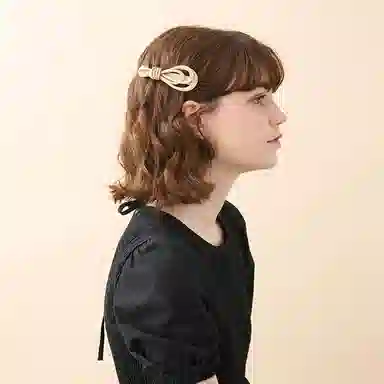 ALEXANDRE DE PARIS 8