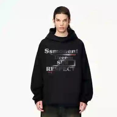 SUNSETMONENT 360logo