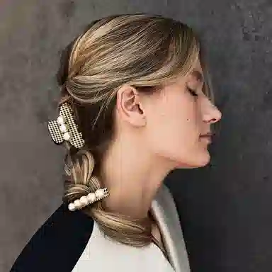 ALEXANDRE DE PARIS 6