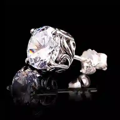 IDEE CREATIVE IDEA FOR YOU 925