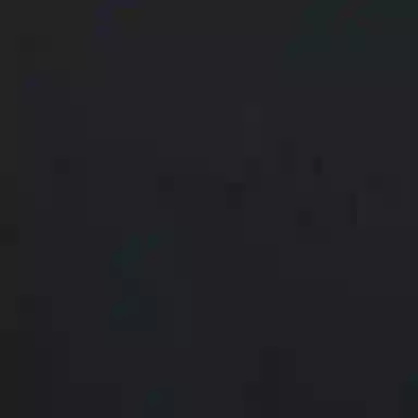 EMPORIO ARMANI LogoT