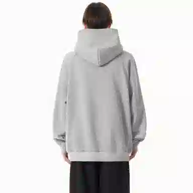 Coca-Cola Hoodie