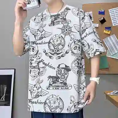 MIIRACER T