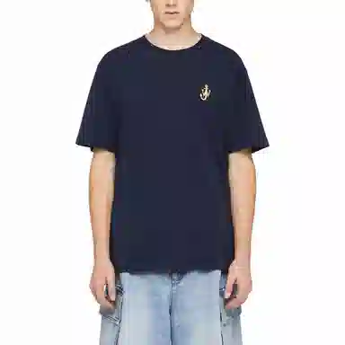 JW Anderson FW24 T