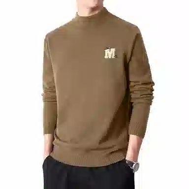 MINISO logo