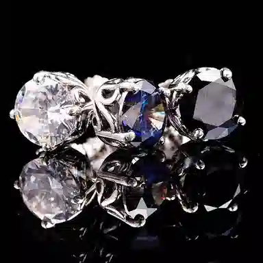 IDEE CREATIVE IDEA FOR YOU 925