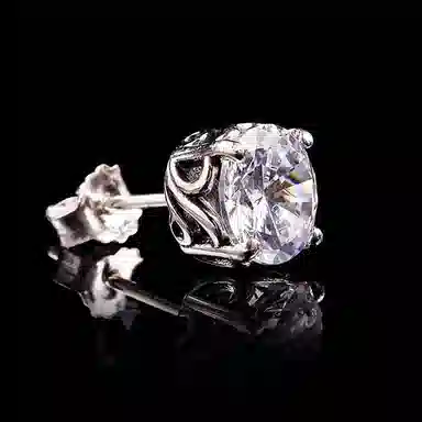 IDEE CREATIVE IDEA FOR YOU 925