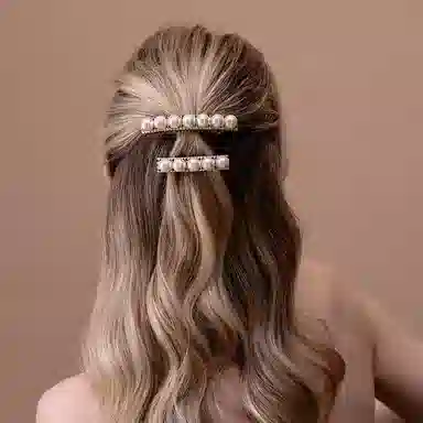 ALEXANDRE DE PARIS 8