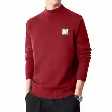 MINISO logo