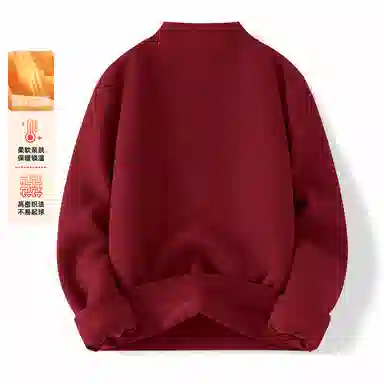 MINISO logo