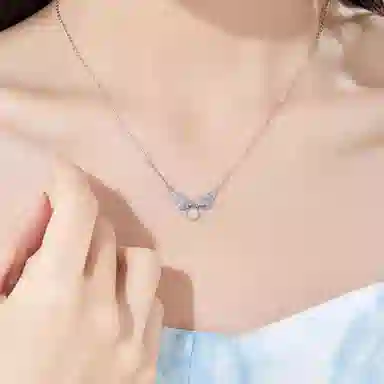 MOLADY S925