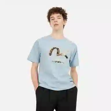 EVISU 2025 T