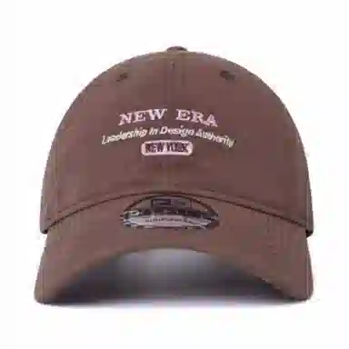 New Era