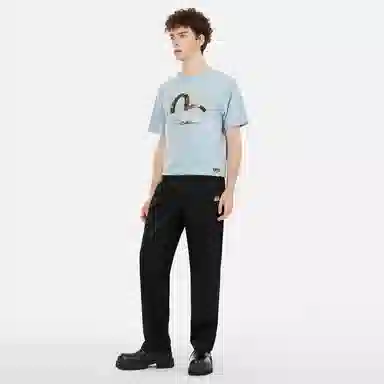 EVISU 2025 T