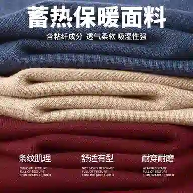 MINISO logo