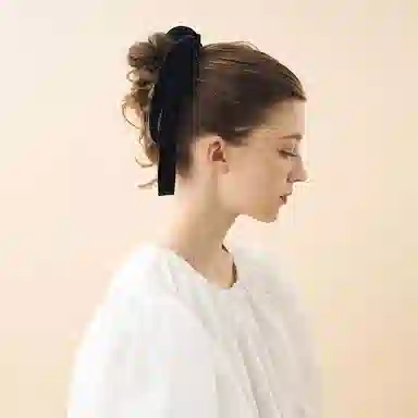 ALEXANDRE DE PARIS 8