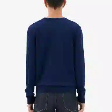 Maison Kitsune SS22