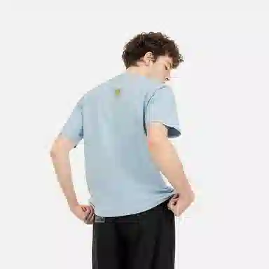 EVISU 2025 T