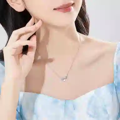 MOLADY S925