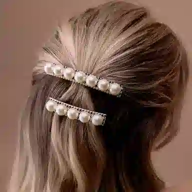 ALEXANDRE DE PARIS 8