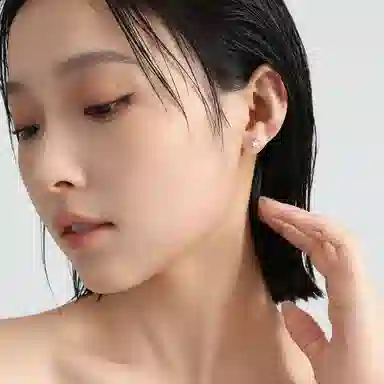 MISS XIA JWY S999