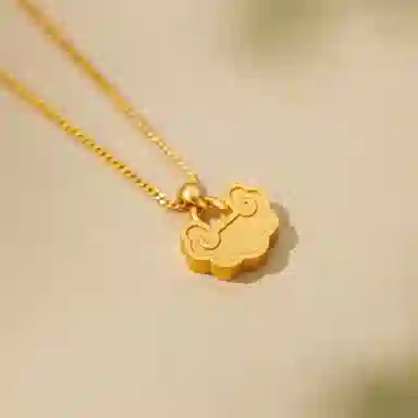 QLADY S925 1