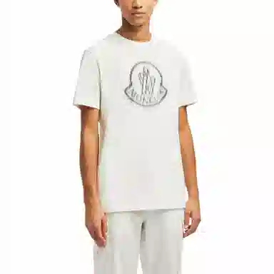 Moncler T