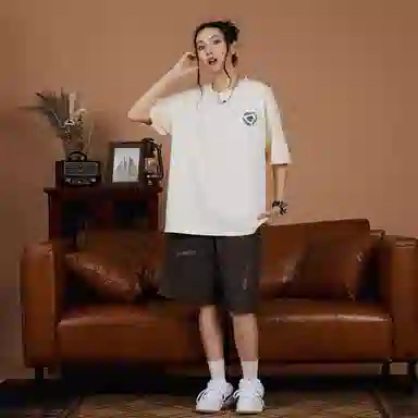 Airwalk T