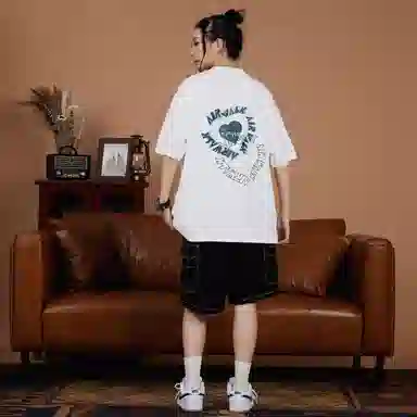 Airwalk T