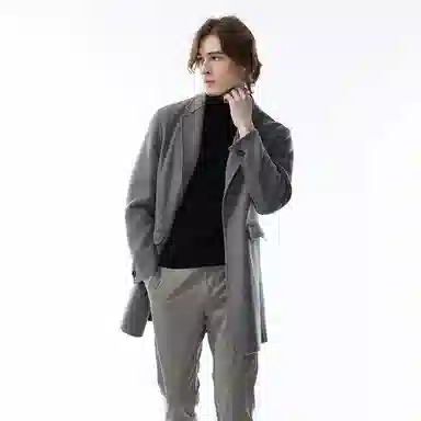 LIUJO UOMO FW22