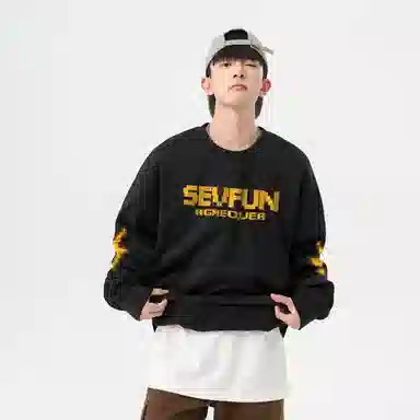 7 SEVFUN