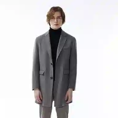 LIUJO UOMO FW22