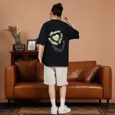 Airwalk T