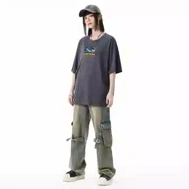 Airwalk T