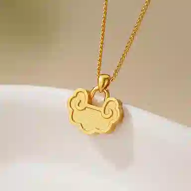 QLADY S925 1
