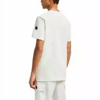 Moncler T