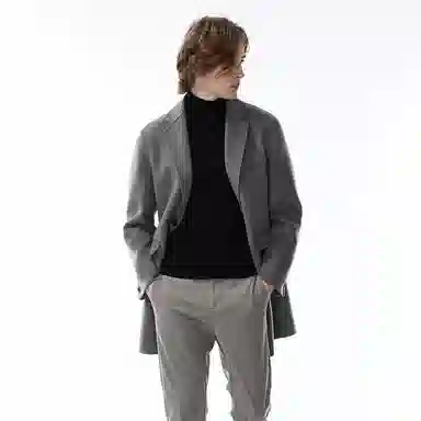 LIUJO UOMO FW22