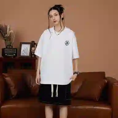 Airwalk T