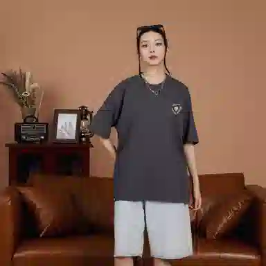 Airwalk T