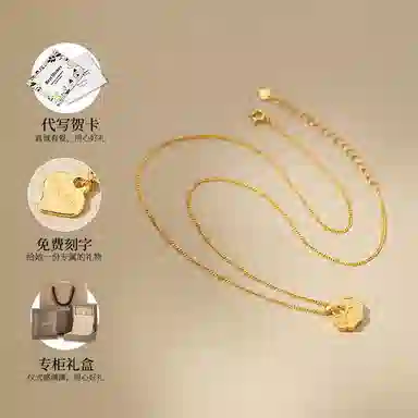 QLADY S925 1