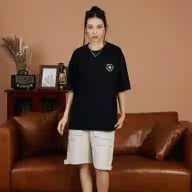 Airwalk T