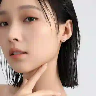 MISS XIA JWY S999