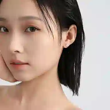 MISS XIA JWY S999