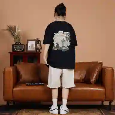 Airwalk FW22 T