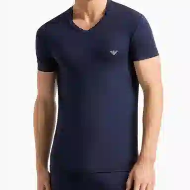 EMPORIO ARMANI SS24 VT