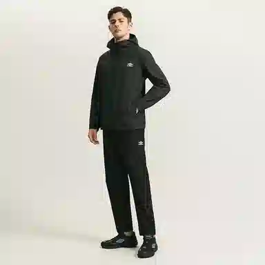 umbro