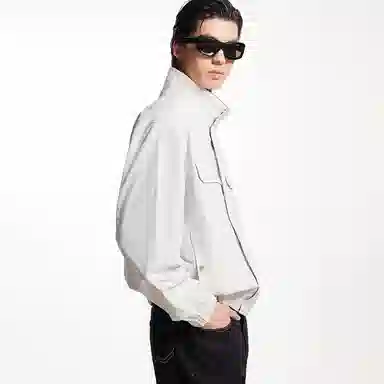 JACK JONES