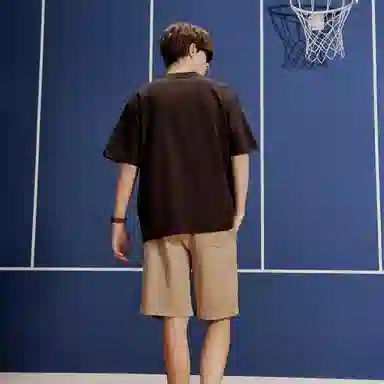 Champion ROCHESTER SS24 C-LogoT