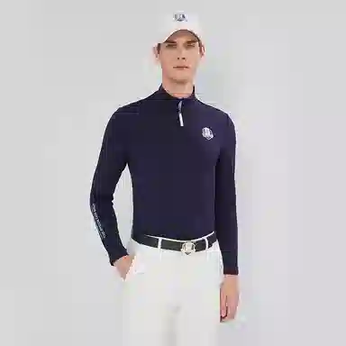 RYDER CUP T